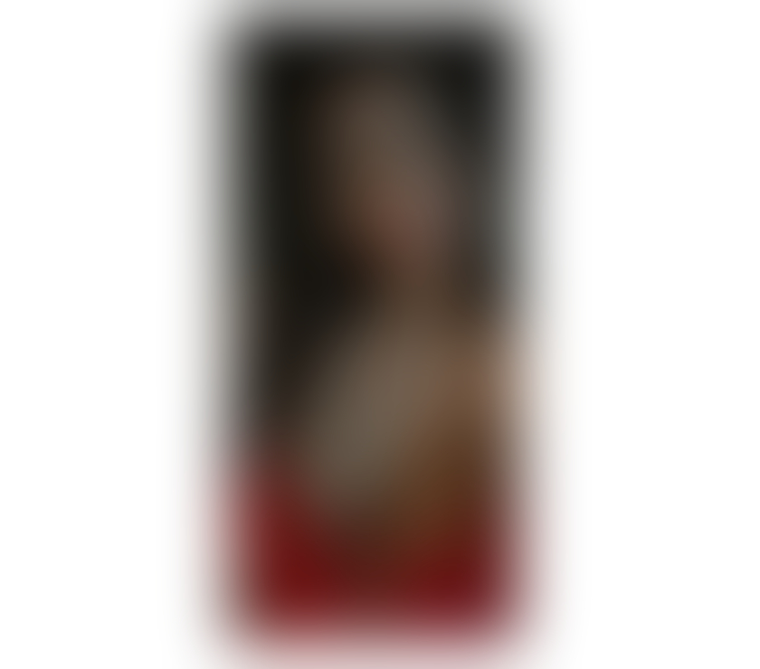 Escorts South West London Richmond upon Thames - Photos for Jaque Party Girl🔥💯real pic BRAZILIAN 🇧🇷